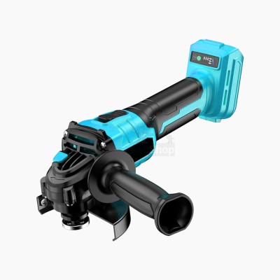 Угловая шлифмашина CompactCut 115 - купить в Мукачево