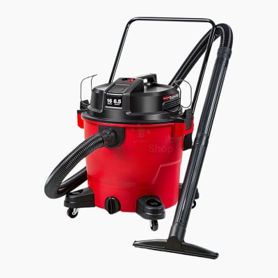 Промышленный пылесос HeavyDuty 1800 - купить в Мукачево