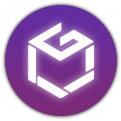 Логотип компании Разработка сайтов и seo продвижение, создание сайта под ключ в Москве